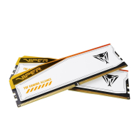 PATRIOT DDR5 Viper Elite 5 RGB TUF 32GB/6000 (2x16GB) CL36 PVER532G60C36KT - 1218527 - zdjęcie 2